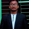 Amran003