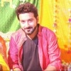 syedarslan619