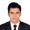 IMran3627