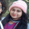Ananya3