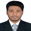 fahimaniknrz01