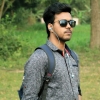 AmitDas94