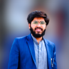 Ahmadkabir