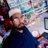sharif420