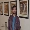 ImranTariq8001