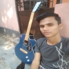 jamil002