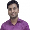 Mahamudul0451