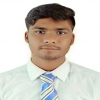 sagarkumar