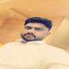 pansare