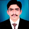 ShafqatBn786