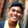 zulkifahamed