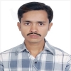 SalimAl
