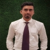 Rafshanjani34