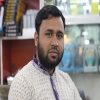 zubairahmed