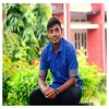 Azhar1802255