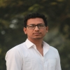 Ashikurrahman
