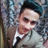 amuhammady25