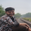Abid75