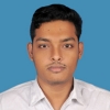 Mehedi1001