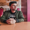 Adib01