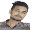 Nahid5191