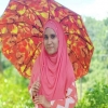 Munni017