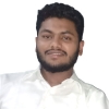Nuruddin84