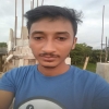 hassan01881