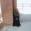 Tahira2010