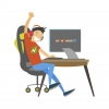 SEOWorker13