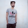 MrLashari