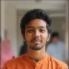 sauravkundu