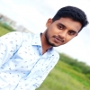 Nayem1215