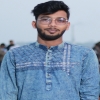 KhanHimu