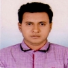 yeahsirarafat7