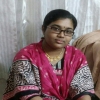 Puja2001
