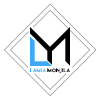 lamiamonjila