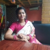 Urmibiswas07