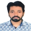 SifatSakib