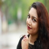 TahminTuly04