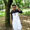 Zayed270