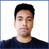 SreeDebnath