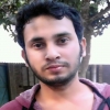 Masud001101