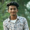 nahidparvej
