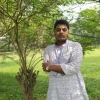 Ridwani