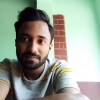 munimfreelancer