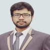 anik0260