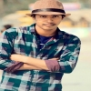 SHADHINROY