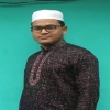 Tawhidulislam