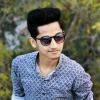 sahirdm